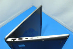 Dell Latitude 5450 14”FHD Ultra 5 135U 2.1GHz 16GB 256GB Win11 PRO Warranty 2027 - Tested Computer Laptop Parts