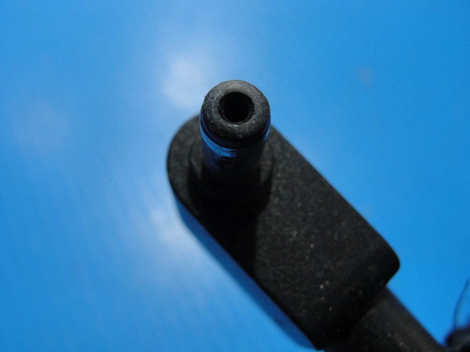 DELTA ELECTRONIX power adapter Model: ADP-230JB D -230W - Tested Computer Laptop Parts