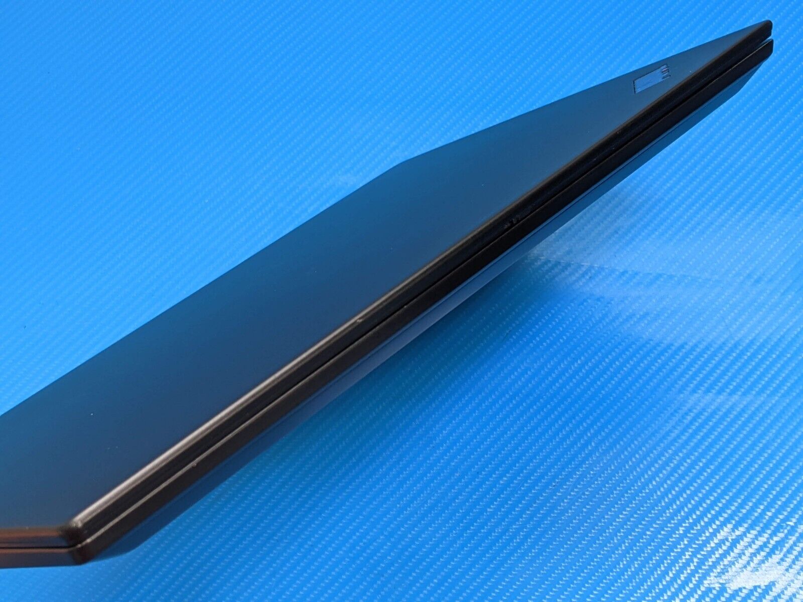 Lenovo ThinkPad X13 Gen 1 13.3