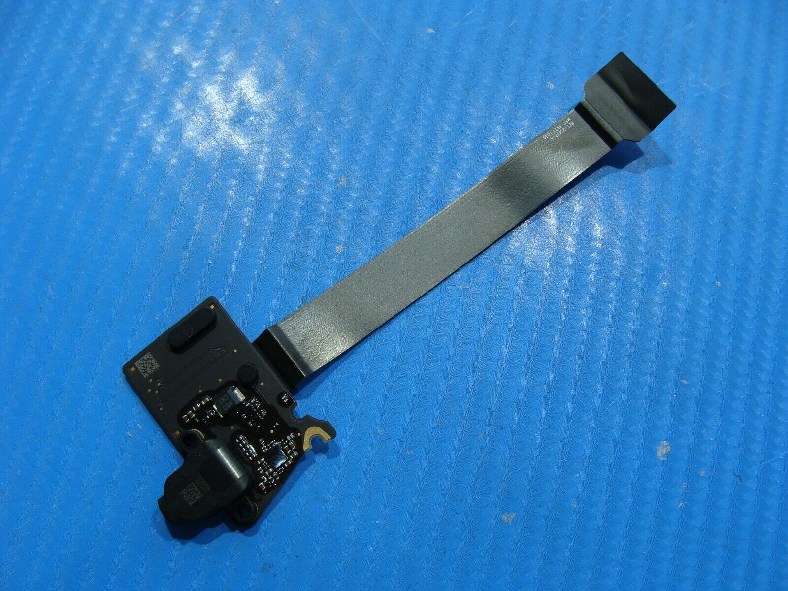 MacBook Air A2337 2020 MGN63LL/A MGN73LL/A 13