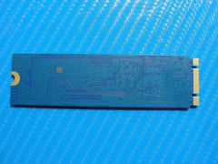 Dell G7 7588 SanDisk SATA M.2 128GB Solid State Drive SD9SN8W-128G-1012 89PJN - Tested Computer Laptop Parts