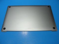 MacBook Pro A2141 2019 MVVJ2LL/A MVVK2LL/A 16" Bottom Case Space Gray 923-03844