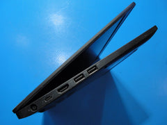 Dell Latitude 7490 14” HD Intel Core i5-8350U 1.7GHz 16GB 256GB SSD - Tested Computer Laptop Parts