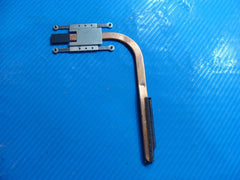 Dell Inspiron 13.3” 13 5378 Genuine CPU Cooling Heatsink 1VJDK 460.07R02.0041 - Tested Computer Laptop Parts