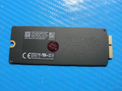 iMac A2116 Samsung 32GB SSD Solid State Drive 655-1991F MZ-KNZ0320/0A6 - Tested Computer Laptop Parts