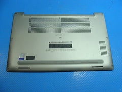 Dell Latitude 7400 14" Genuine Laptop Bottom Case Base Cover V7RY8