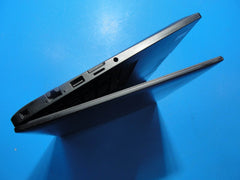 Dell Latitude 7490 14”FHD Intel Core i7-8650U 1.9GHz 16GB 512GB SSD +Charger - Tested Computer Laptop Parts