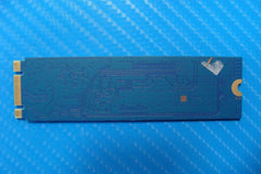 Dell 7380 SanDisk SATA M.2 128GB SSD Solid State Drive SD9SN8W-128G-1012 89PJN - Tested Computer Laptop Parts