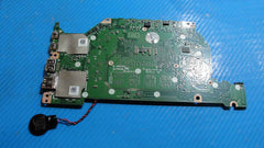 Acer Swift 3 SF314-512-52MZ 14" i5-1240P 1.7GHz 16GB Motherboard NBK7H11002