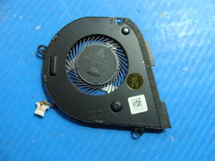 HP Envy x360 15.6" 15m-ds0011dx OEM CPU Cooling Fan L53541-001 023.100F0.0001