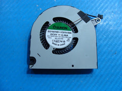 Dell G3 15 3590 15.6" Genuine CPU Cooling Fan 160GM