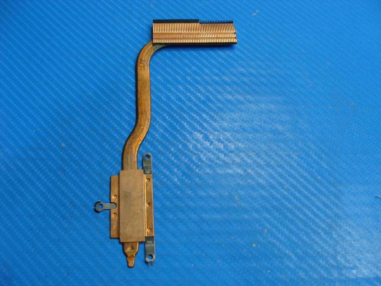 HP Spectre x360 13-ac033dx 13.3