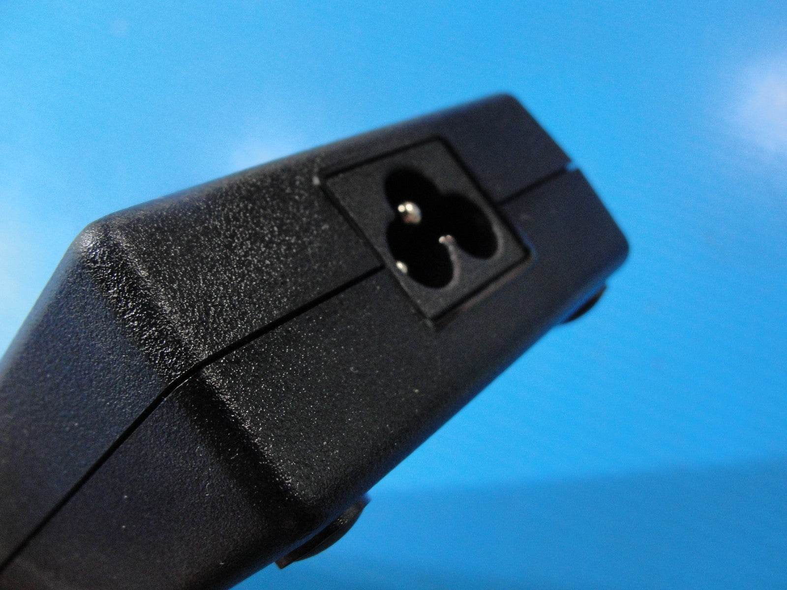 180W Genuine Delta Electronics AC Adapter 9.5V 9.23A 5.5mm × 2.5mm Black Tip - Tested Computer Laptop Parts