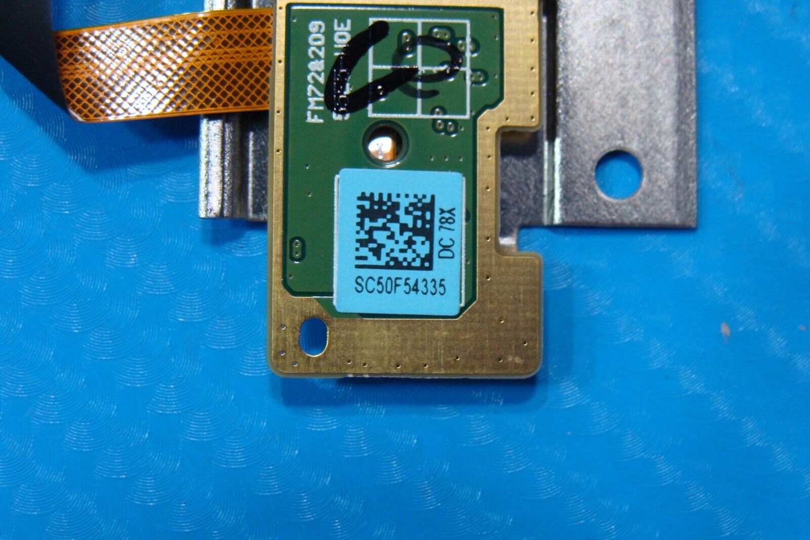 Lenovo ThinkPad X1 Carbon 5th Gen 14