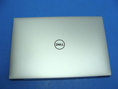 Dell XPS 13 9310 Laptop FHD+ Intel i5-1135G7 2.4GHz 16GB 256GB EXCELLENT BATTERY - Tested Computer Laptop Parts