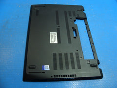 Lenovo ThinkPad T570 15.6" Genuine Bottom Case Base Cover 01ER012 460.0AB0B.0011