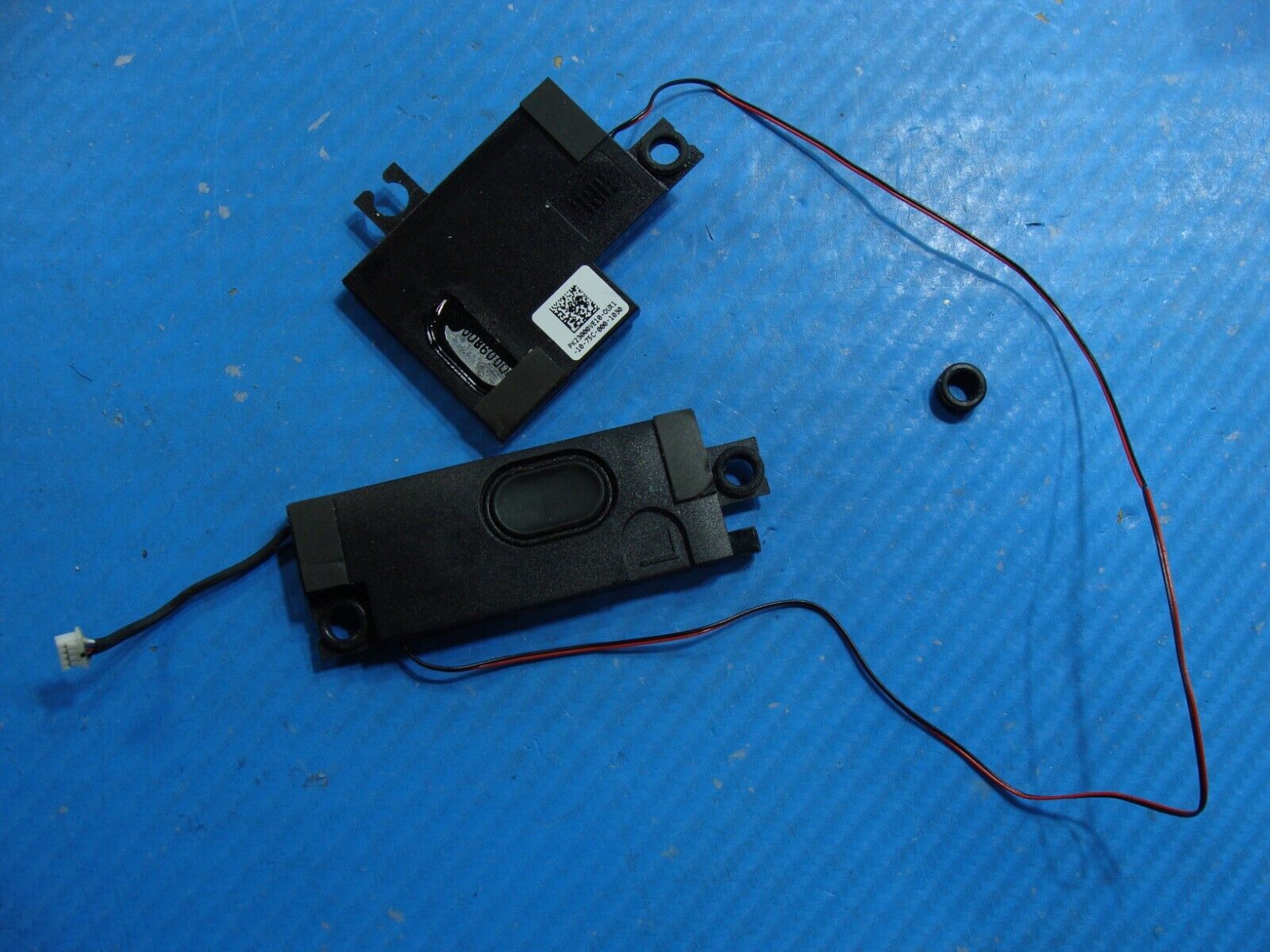 Lenovo Yoga 720-15IKB 15.6