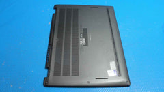 Dell Latitude 7410 14" Genuine Bottom Case Base Cover V987T AM2UG000A01