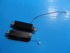 Lenovo Legion 15.6” 7 15IMH05 81YT Speaker Set Speakers PK230011A10 PK230011B10 - Tested Computer Laptop Parts