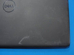 Dell Inspiron 3501 15.6”FHD Core i3-1115G4 3GHz 8GB SSD Reset 128GB+Charger - Tested Computer Laptop Parts