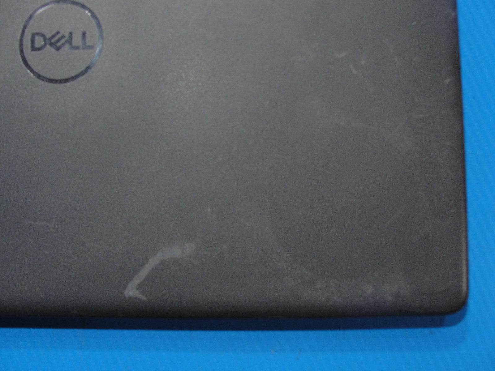 Dell Inspiron 3501 15.6”FHD Core i3-1115G4 3GHz 8GB SSD Reset 128GB+Charger - Tested Computer Laptop Parts