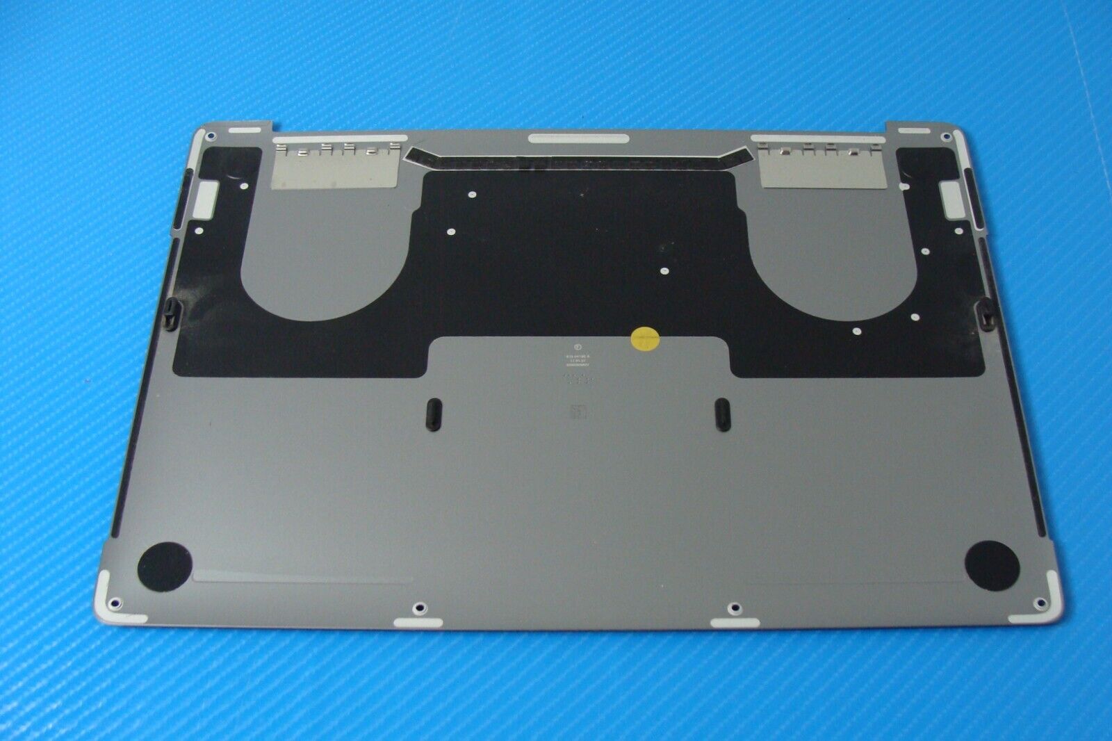 MacBook Pro A1706 13