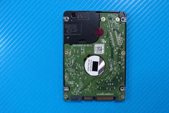 Lenovo T480s WD Black 500GB 2.5" SATA 7200RPM HDD Hard Drive WD5000LPLX-08ZNTT0