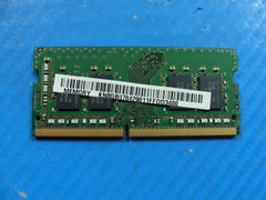 Acer AN515-53-52FA SK Hynix 8GB PC4-2666V Memory RAM SO-DIMM HMA81GS6CJR8N-VK