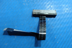 Gateway GGNC51518 15.6" Genuine HDD Hard Drive Connector w/Cable FFCR180115-1001