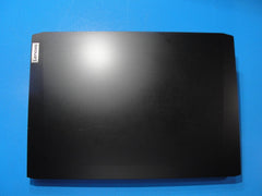 Lenovo IdeaPad Gaming 3 15ACH6 15.6”FHD AMD 5 5600H 8GB 256GB SSD NVIDIA RTX3050 - Tested Computer Laptop Parts