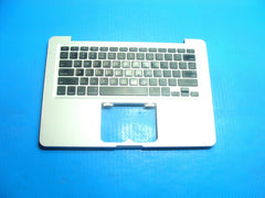 MacBook Pro A1278 2009 MB991LL/A 13" Top Case Palmrest w/BL Keyboard 661-5233