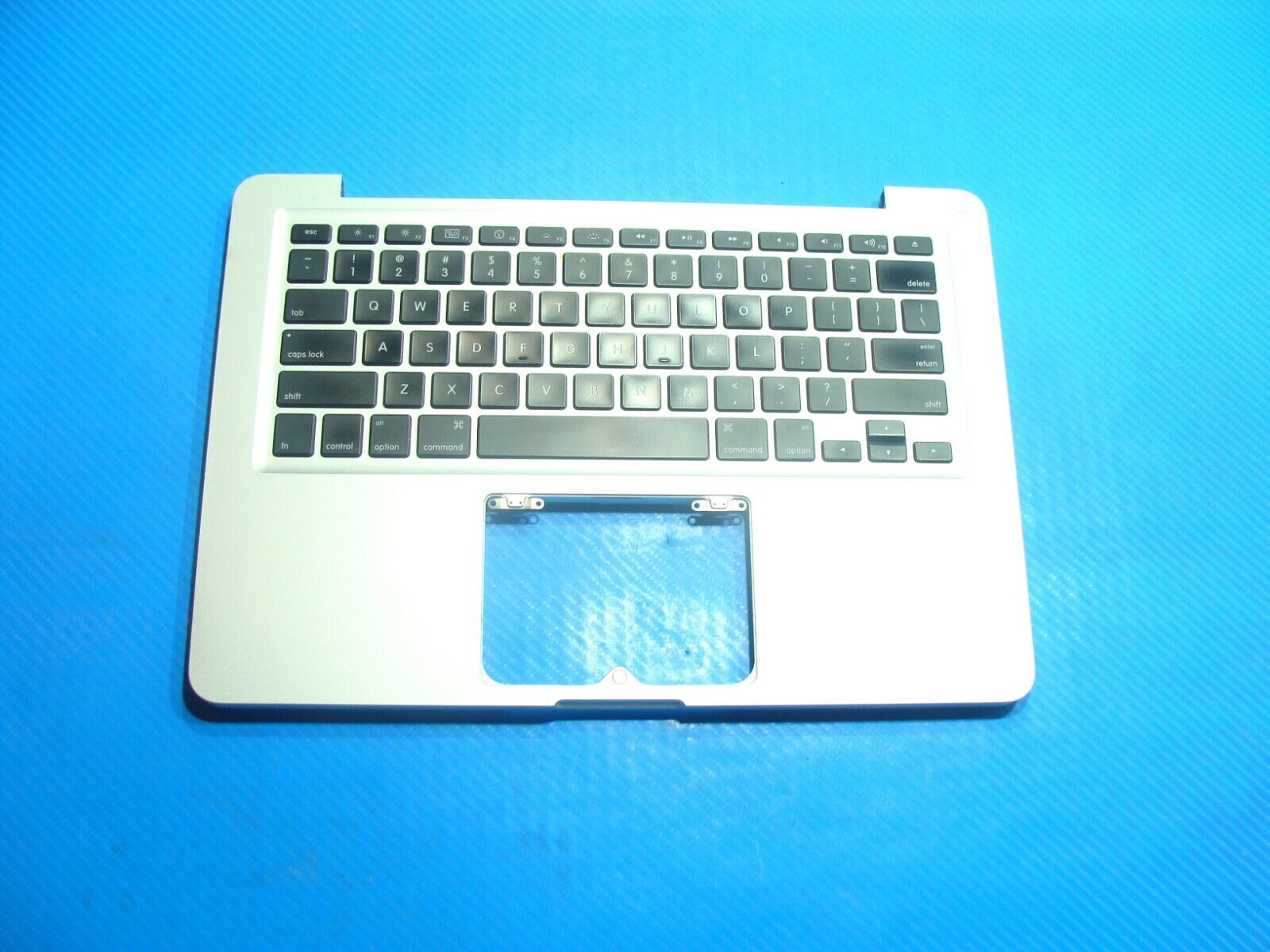 MacBook Pro A1278 2009 MB991LL/A 13