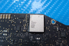 MacBook Pro A2159 2019 13" Genuine i5 1.4GHz 16GB 1TB Logic Board 820-01598-06
