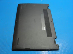 Dell Inspiron 15.6” 15 3511 Genuine Bottom Case Base Cover 3JRFX AP3LE000301 - Tested Computer Laptop Parts