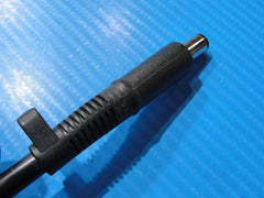 HP Gaming Power Adapter P/N:A200A05DL / 677764-002/ 200W - Tested Computer Laptop Parts