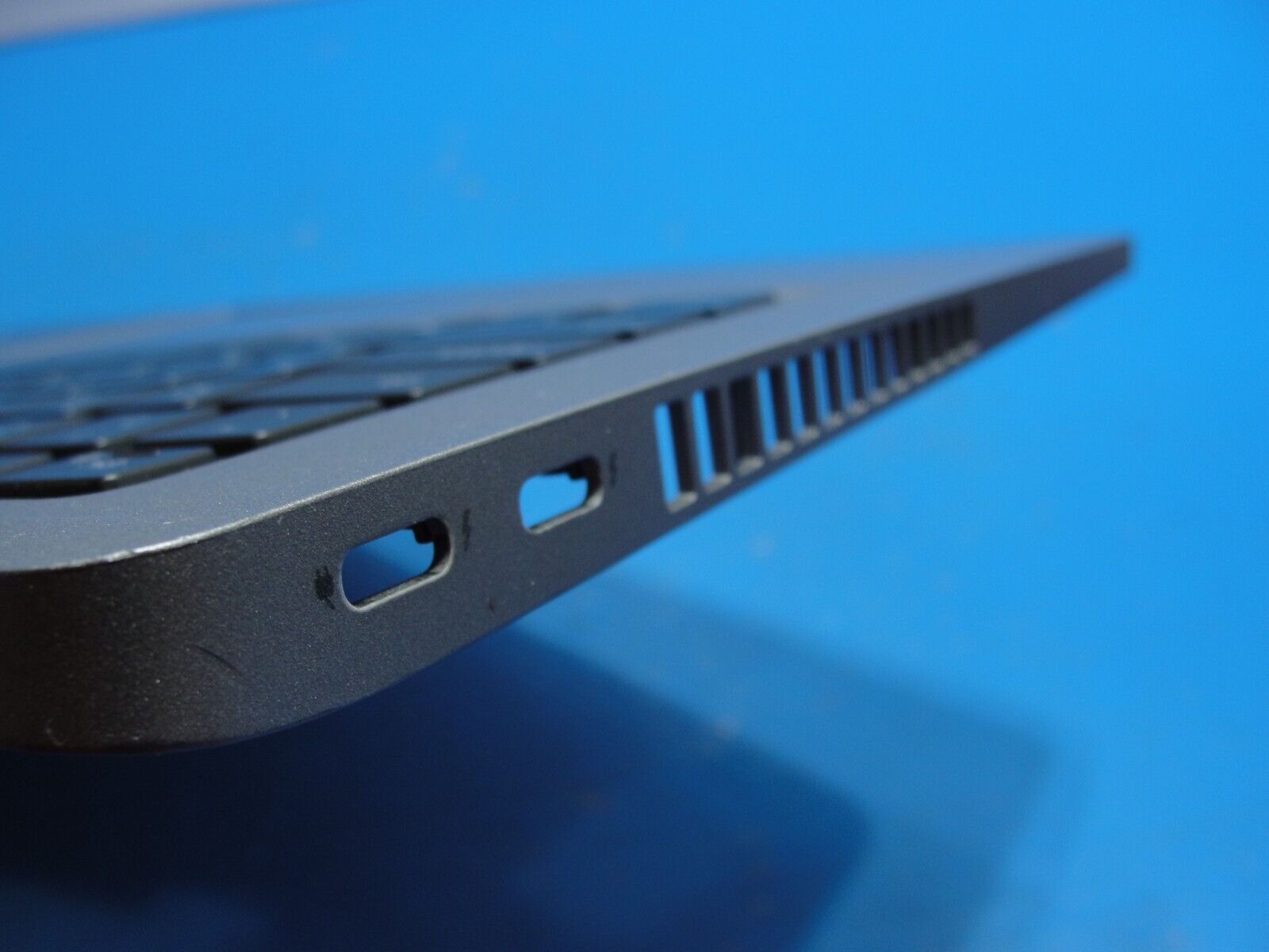 Dell Latitude 5420 14