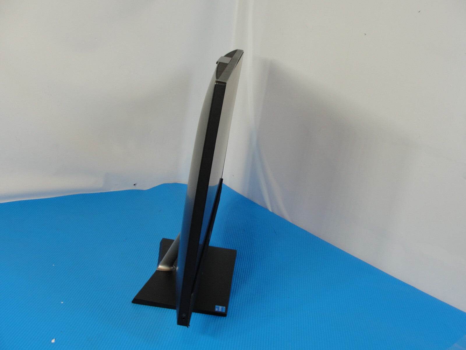 HP Pavilion 24-CA1234 24in Touch AiO Desktop Intel i5-12400T 12GB 1TB SSD Win11 - Tested Computer Laptop Parts