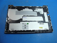 HP EliteBook 14" 840 G6 Genuine Laptop Bottom Case L62728-001 6070B1487704