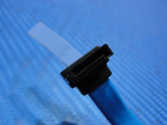 Dell Precision T3610 Genuine Desktop SATA Cable G3D6M - Tested Computer Laptop Parts