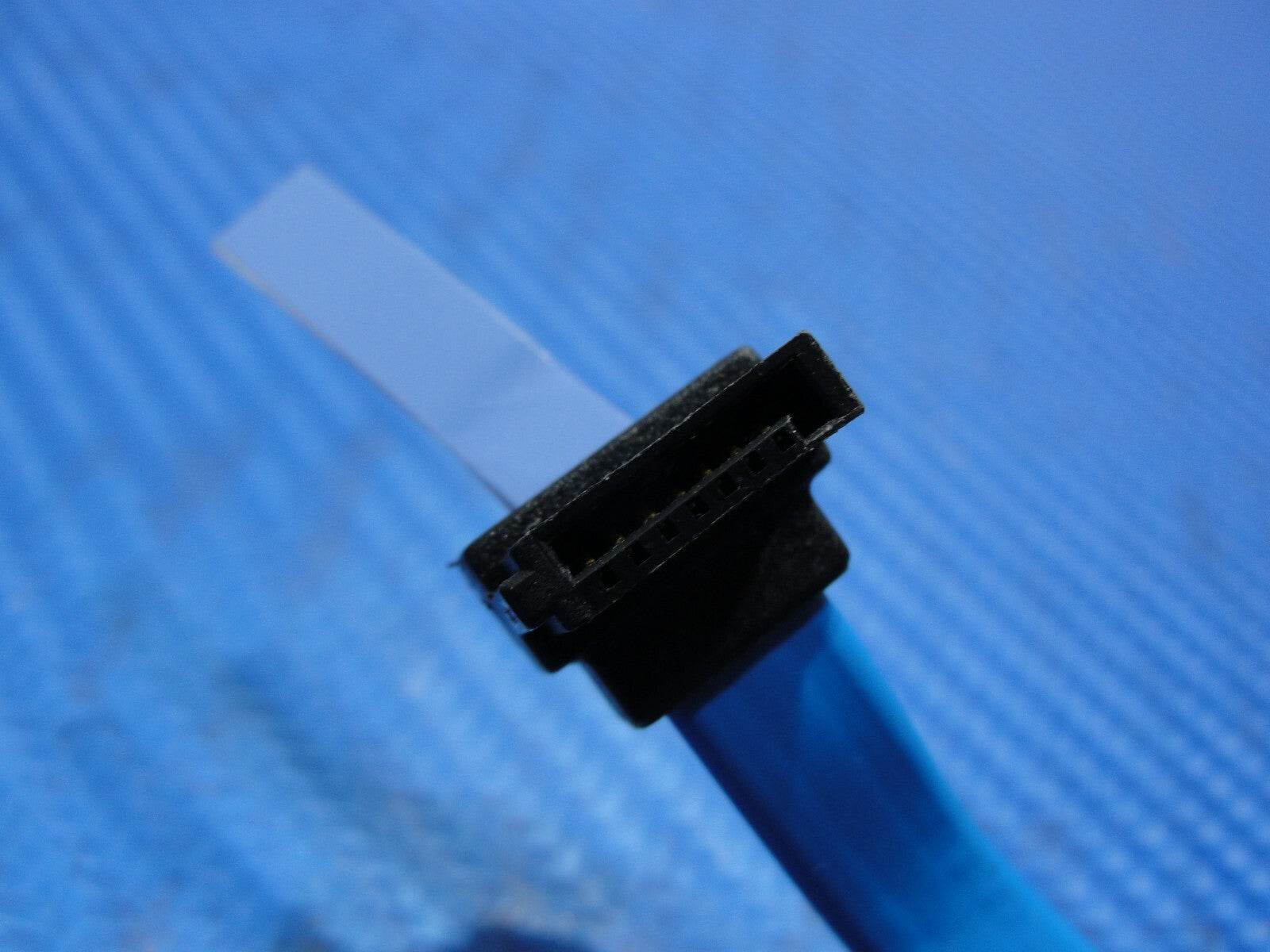 Dell Precision T3610 Genuine Desktop SATA Cable G3D6M - Tested Computer Laptop Parts