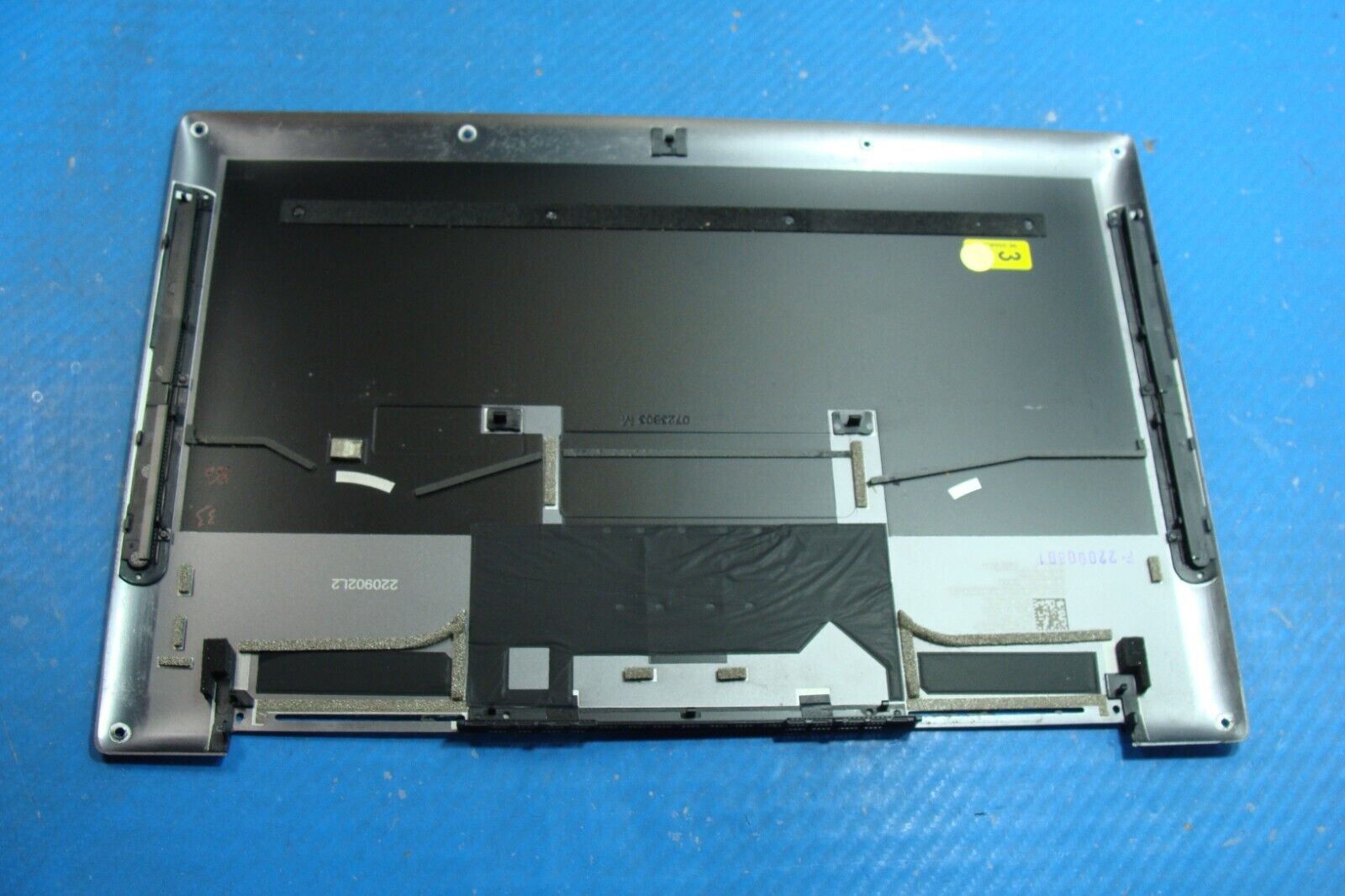 Dell XPS 13 9320 13.4