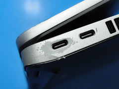 Dell Latitude 5420 14”FHD Intel Core i5-1145G7 2.6GHz 8GB 256GB SSD + Charger - Tested Computer Laptop Parts