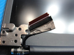 Lenovo ThinkPad E15 Gen 2 15.6" OEM Matte FHD LCD Screen Complete Assembly Black