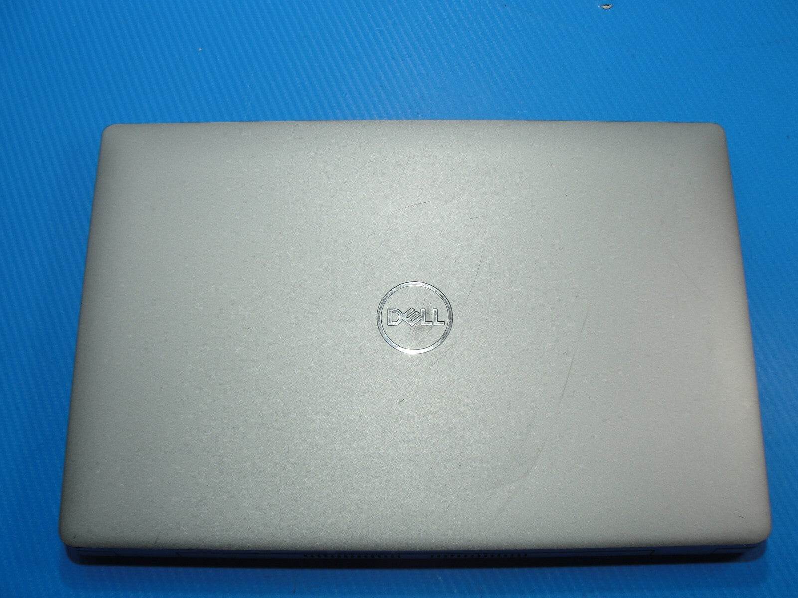 Dell Latitude 5430 14” FHD Intel Core i5-1235U 1.3GHz 16GB 256GB SSD +Charger - Tested Computer Laptop Parts