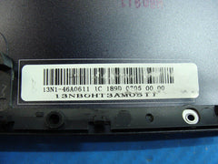 Asus ZenBook 13.3” UX331FAL Genuine Laptop Bottom Case Black 13N1-46A0611 - Tested Computer Laptop Parts