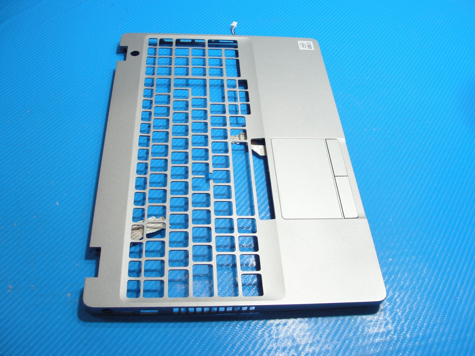 Dell Precision 3551 15.6