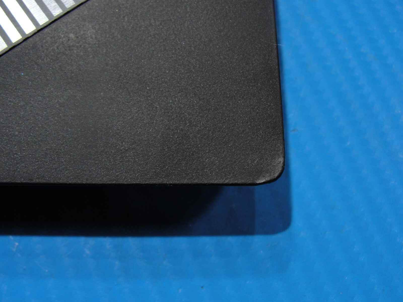 Lenovo ThinkPad P15s Gen 2i 15.6”FHD i7-1185G7 3GHz 16GB 512GB SSD NV T500 4GB - Tested Computer Laptop Parts