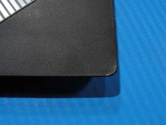 Lenovo ThinkPad P15s Gen 2i 15.6”FHD i7-1185G7 3GHz 16GB 512GB SSD NV T500 4GB - Tested Computer Laptop Parts