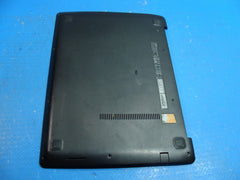 Asus Vivobook Q301LA-BSI5T17 13.3" Bottom Case Base Cover 13NB02Y1AP0201