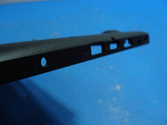 Dell Latitude 3490 14" Bottom Case Base Cover 08MFK AP24Z000400